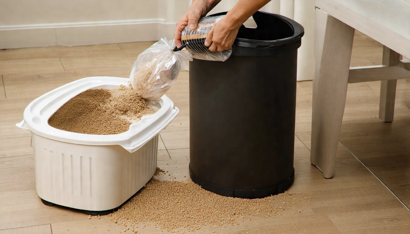 cat-litter-toilet-clog-04