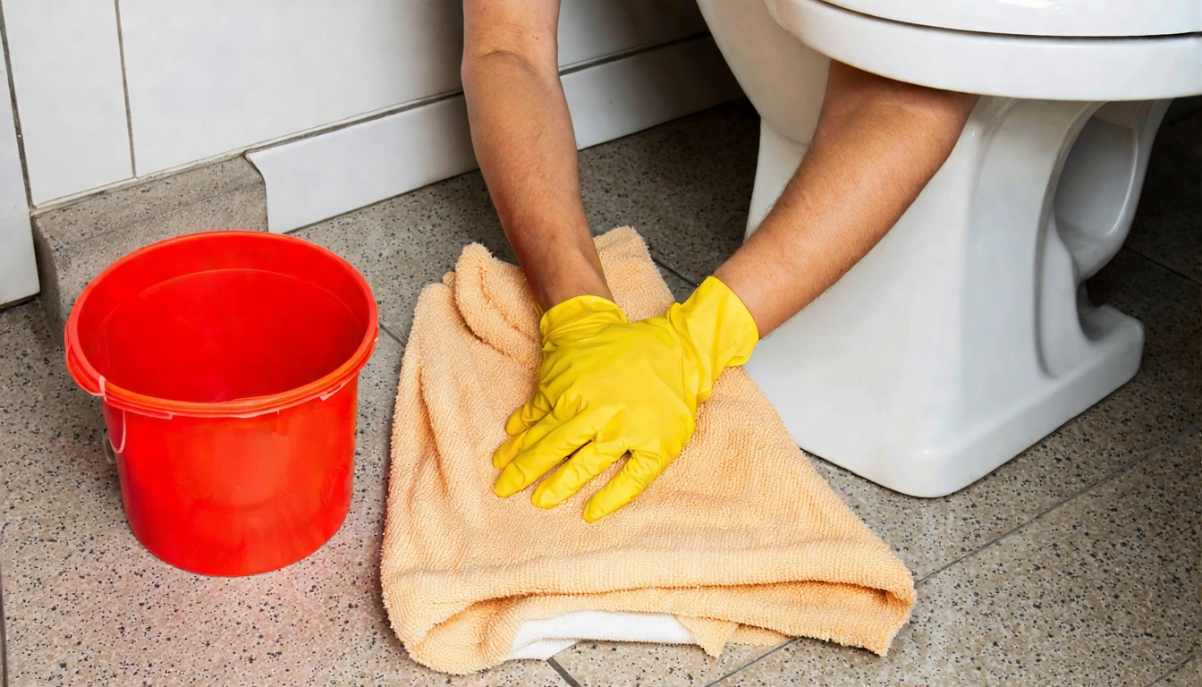 diy-toilet-unclog-02