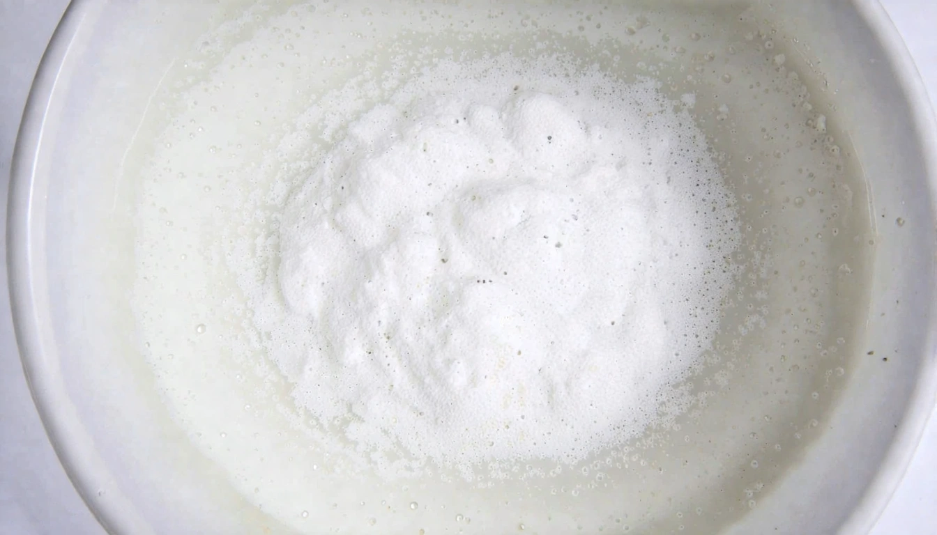 diy-toilet-unclog-03