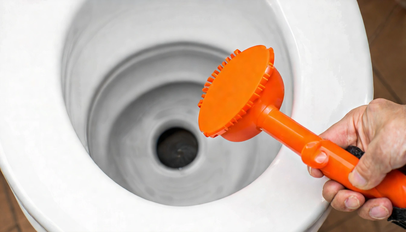 diy-toilet-unclog-04