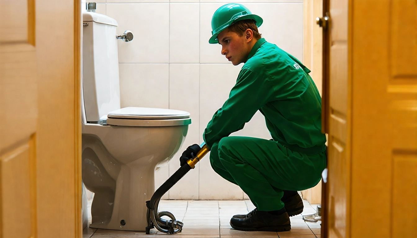 diy-toilet-unclog-05