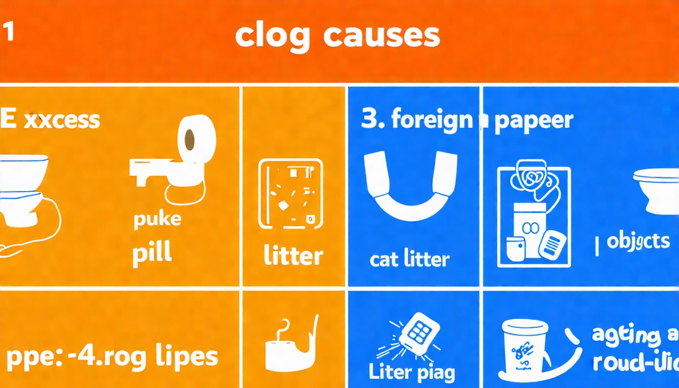 toilet-clog-complete-guide-02