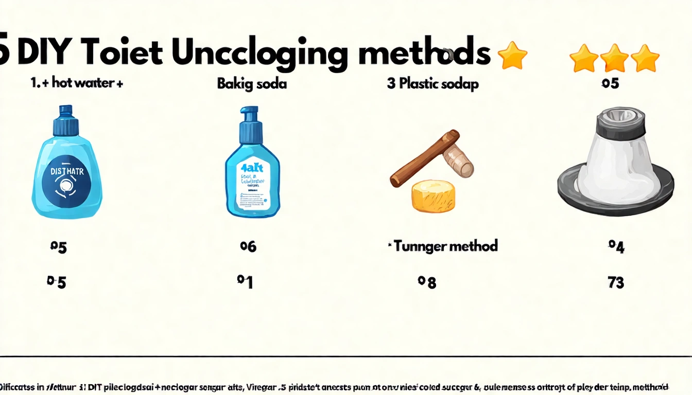 toilet-clog-complete-guide-03