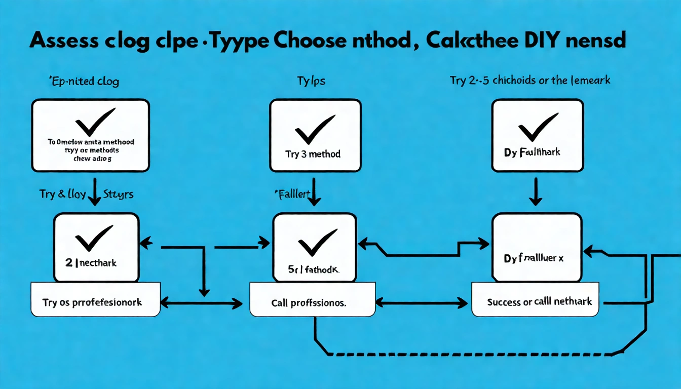 toilet-clog-complete-guide-04