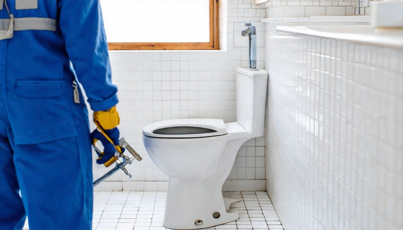 toilet-clog-complete-guide-05