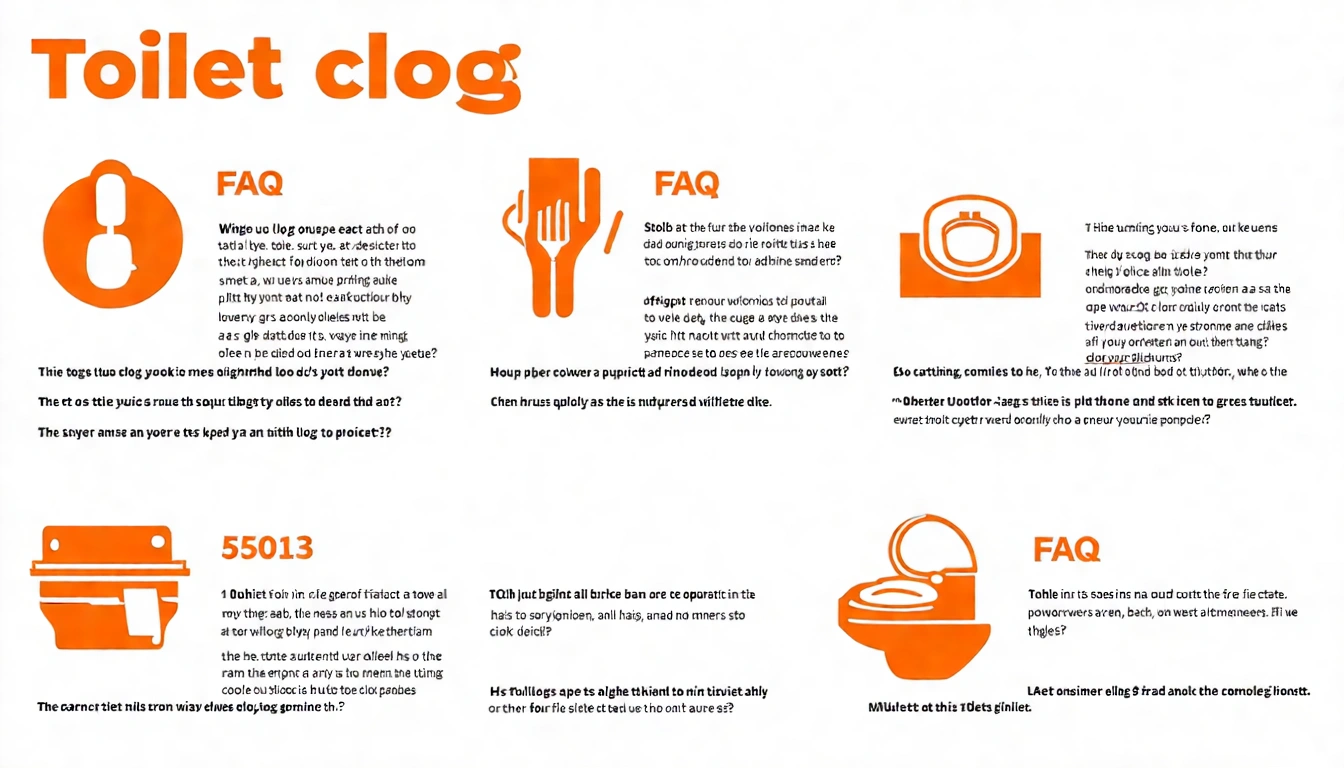 toilet-clog-complete-guide-06