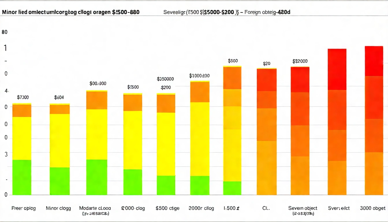toilet-unclog-price-02
