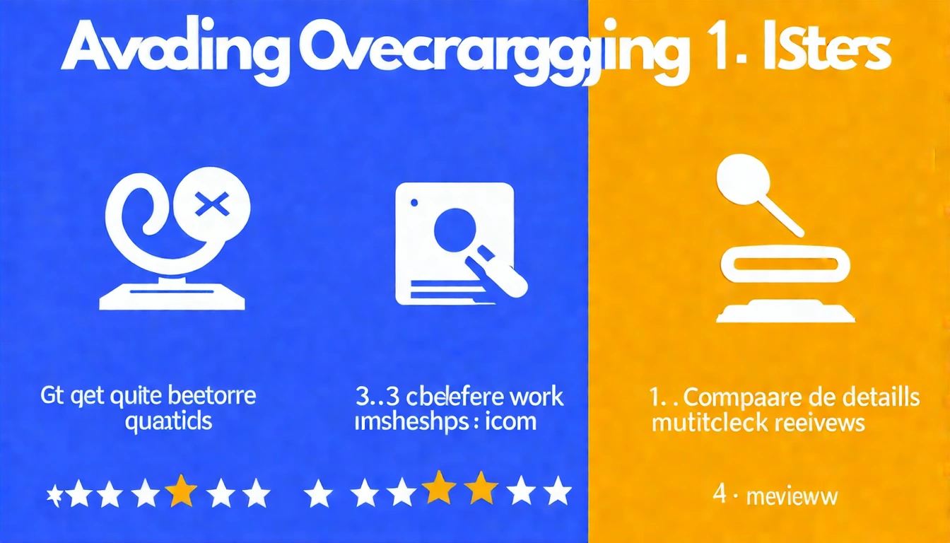 toilet-unclog-price-03