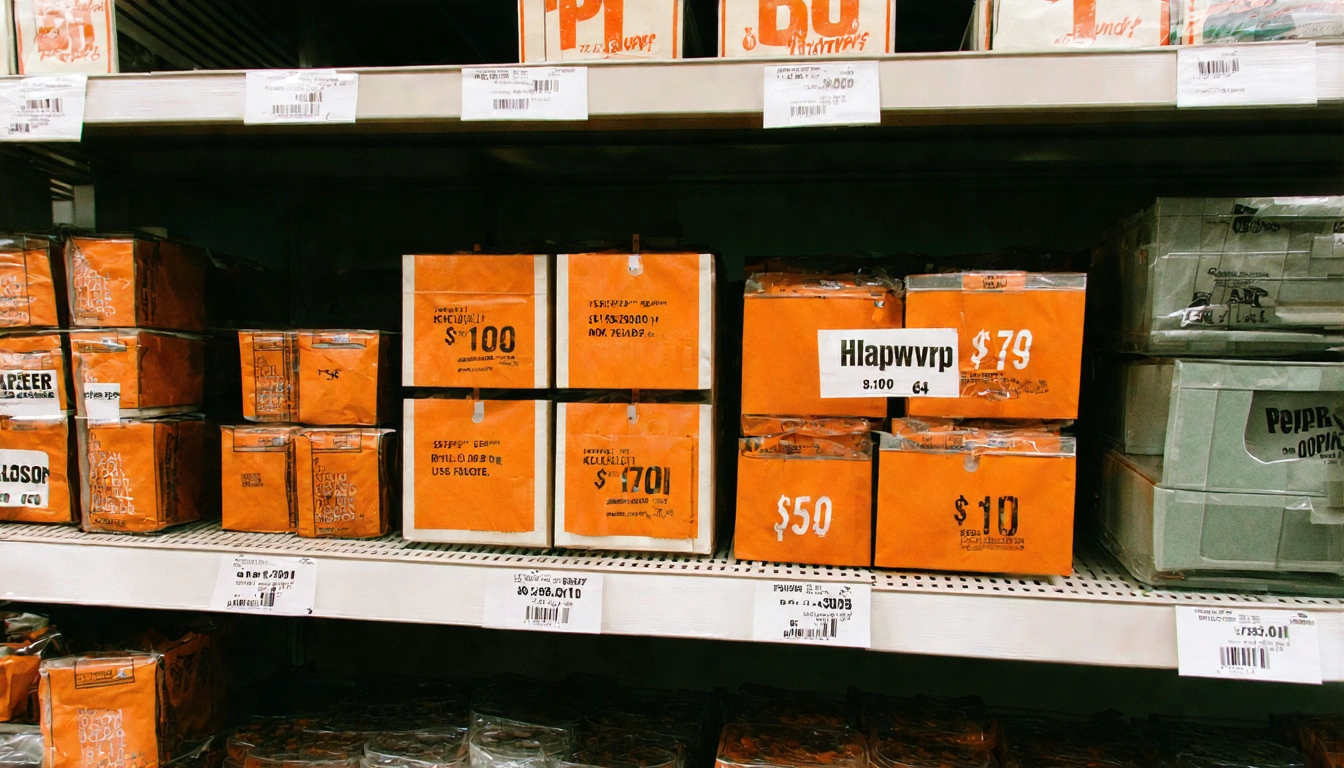 toilet-flapper-replacement-03