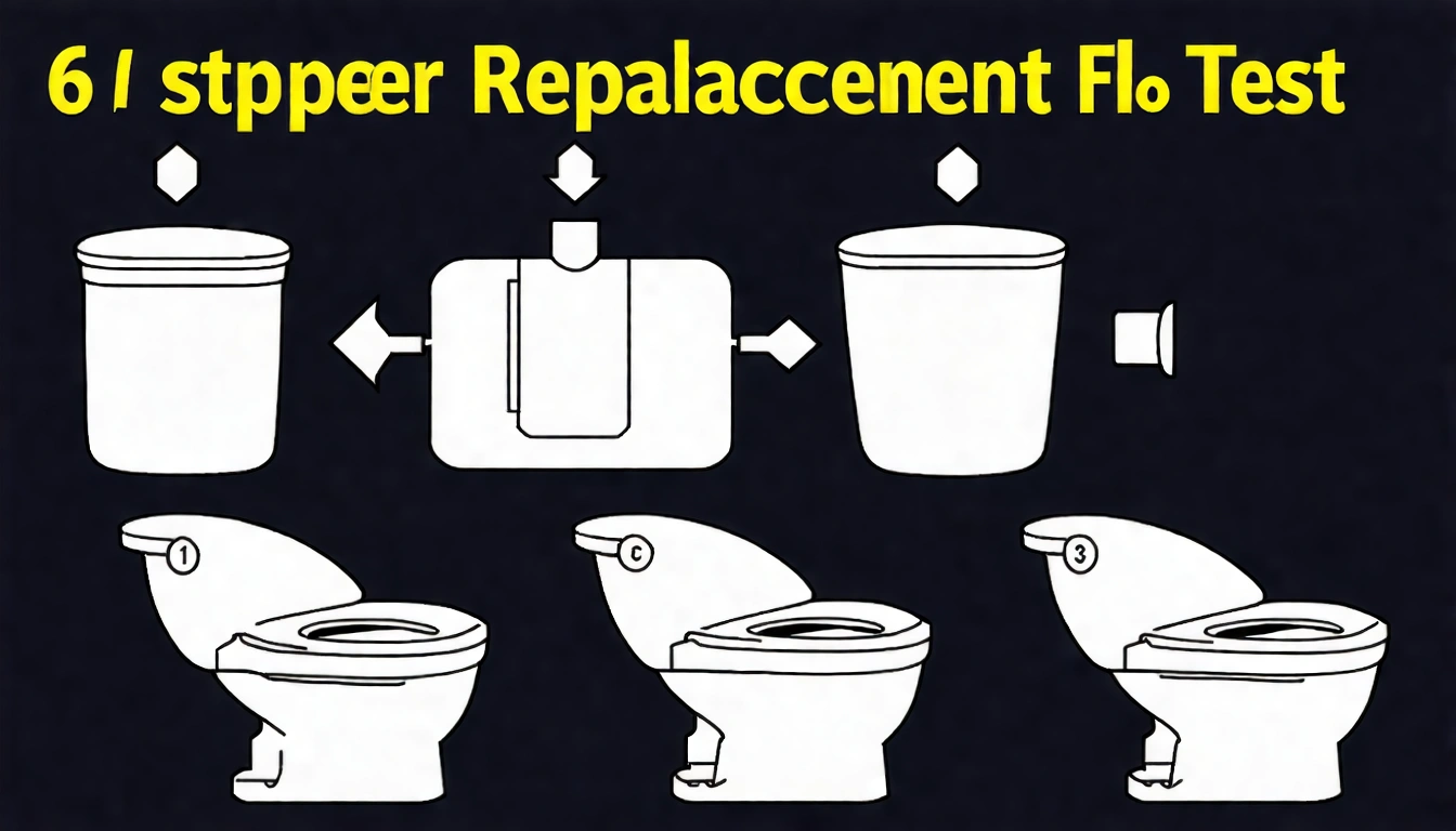 toilet-flapper-replacement-04