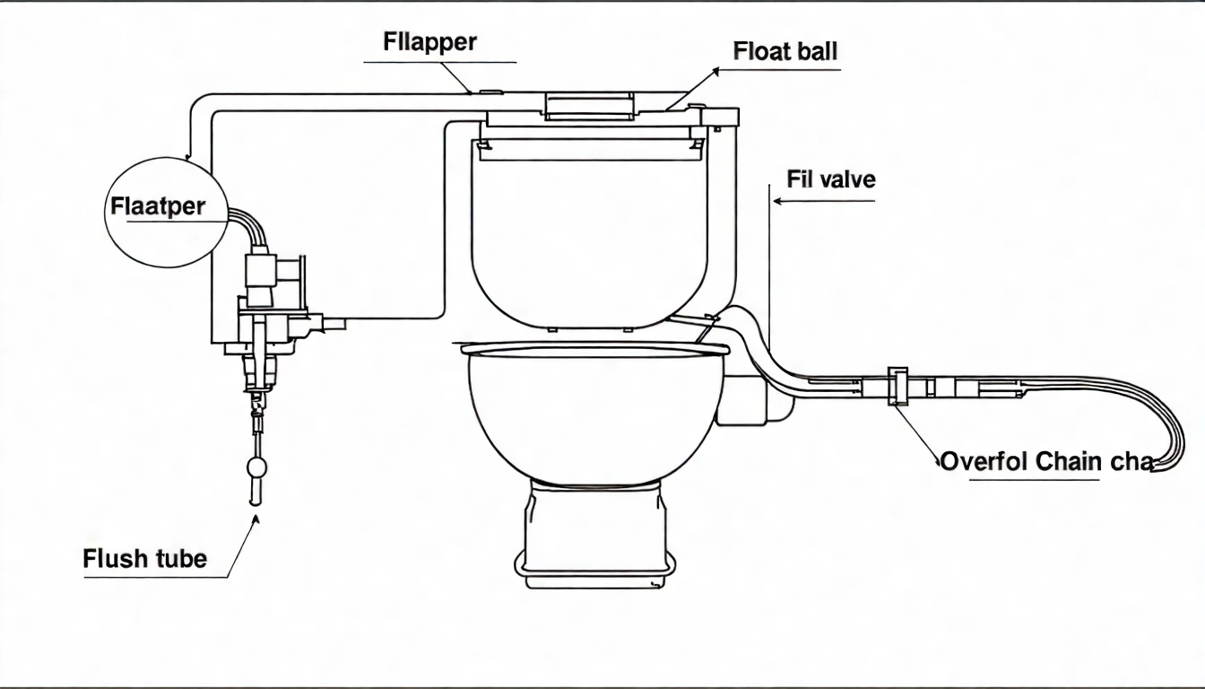 toilet-tank-leak-guide-02