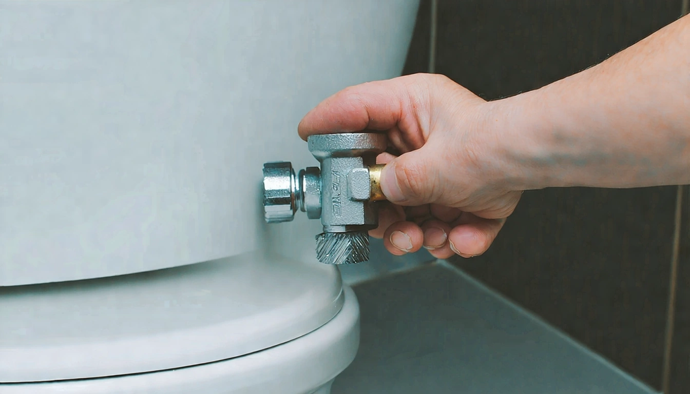 toilet-tank-leak-guide-03