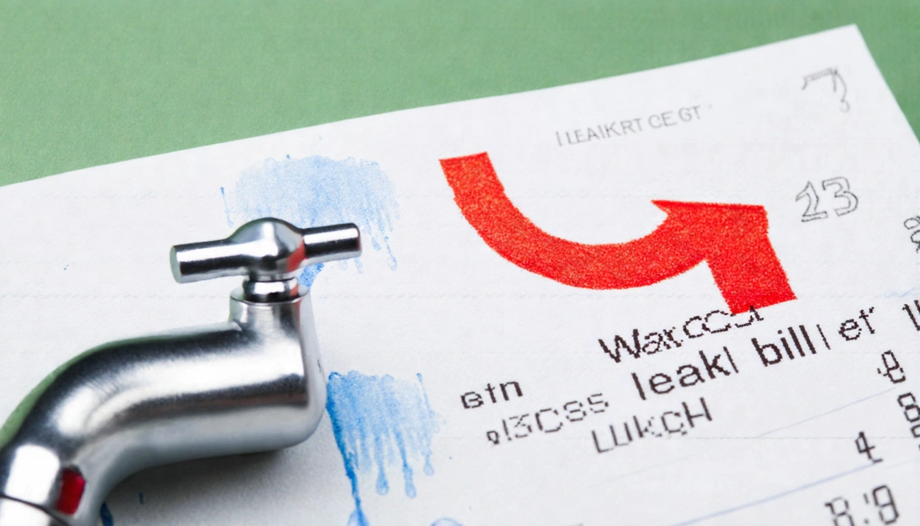 toilet-tank-leak-guide-05