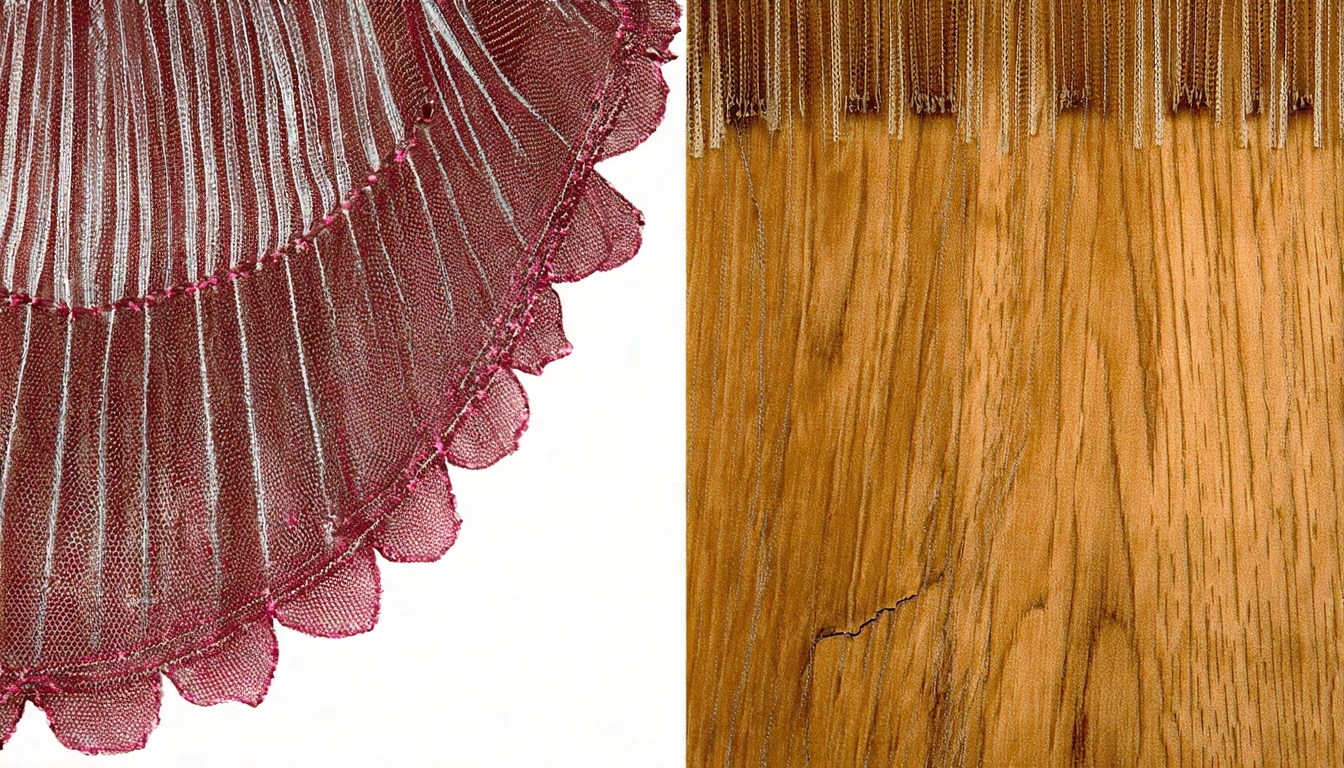 toilet-tank-parts-diy-02