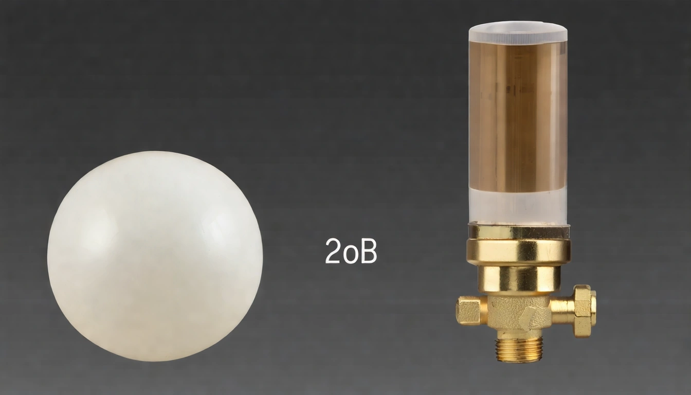 toilet-tank-parts-diy-03