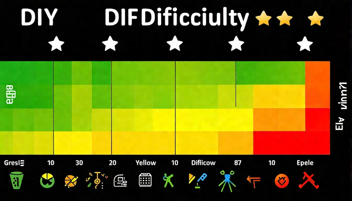 toilet-tank-parts-diy-04