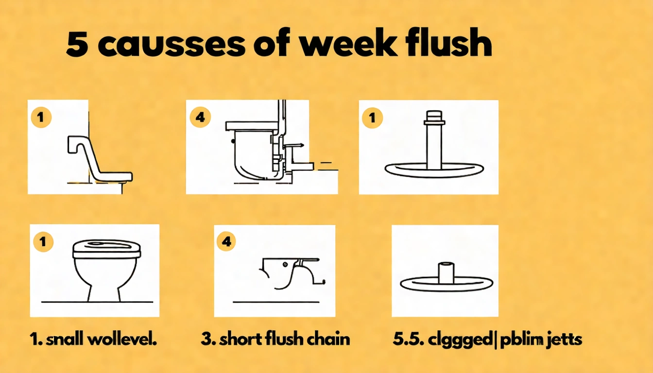 toilet-weak-flush-02