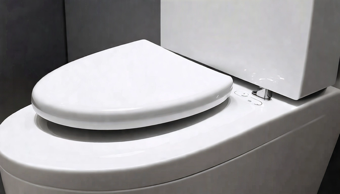 2026 免治馬桶推薦｜10款熱門品牌評比、價格比較【PTT/Dcard 網友真心話】