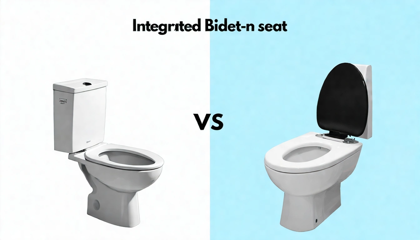 bidet-toilet-recommendations-02