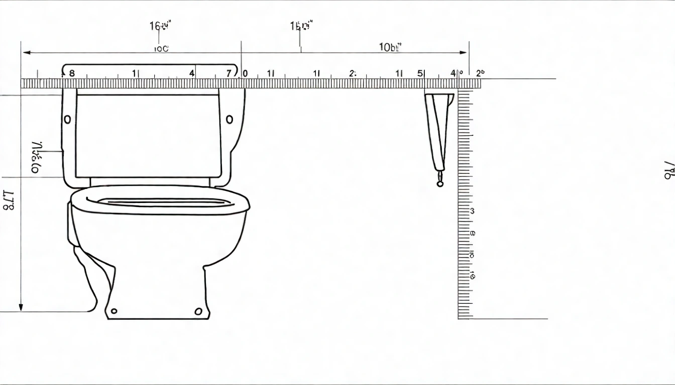 bidet-toilet-recommendations-03