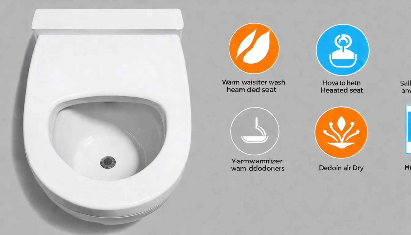 bidet-toilet-recommendations-04