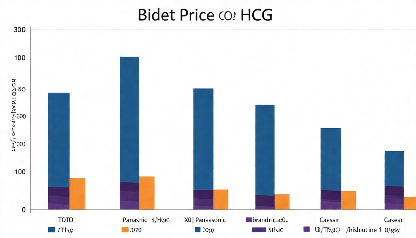 bidet-toilet-recommendations-05