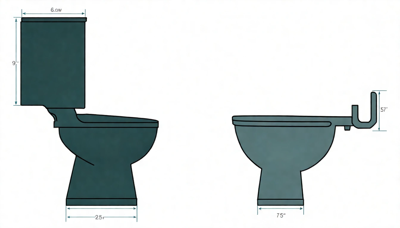 toilet-buying-guide-02