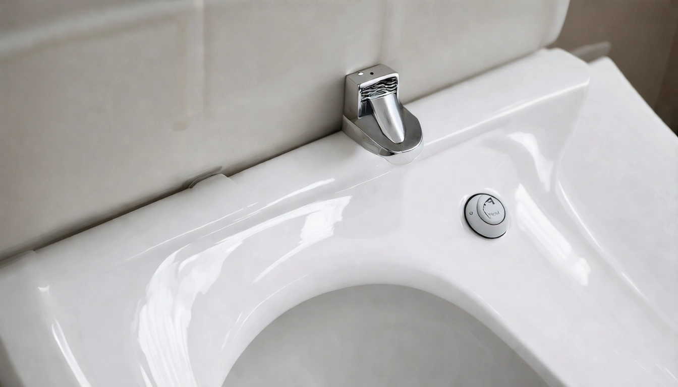 toilet-buying-guide-03