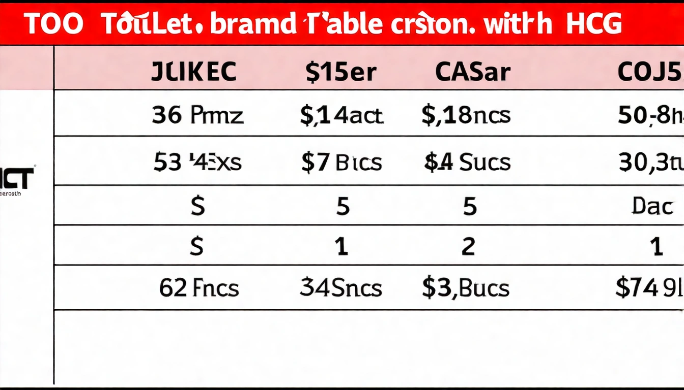 toilet-buying-guide-04