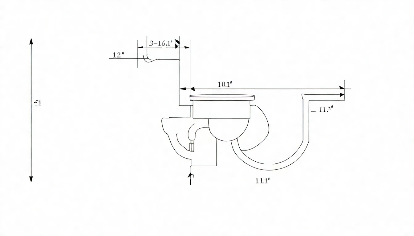 toilet-buying-guide-05