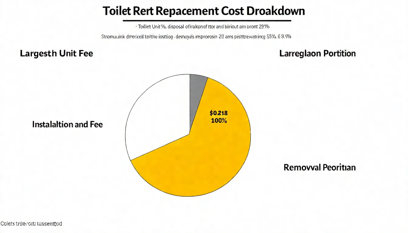 toilet-replacement-cost-02