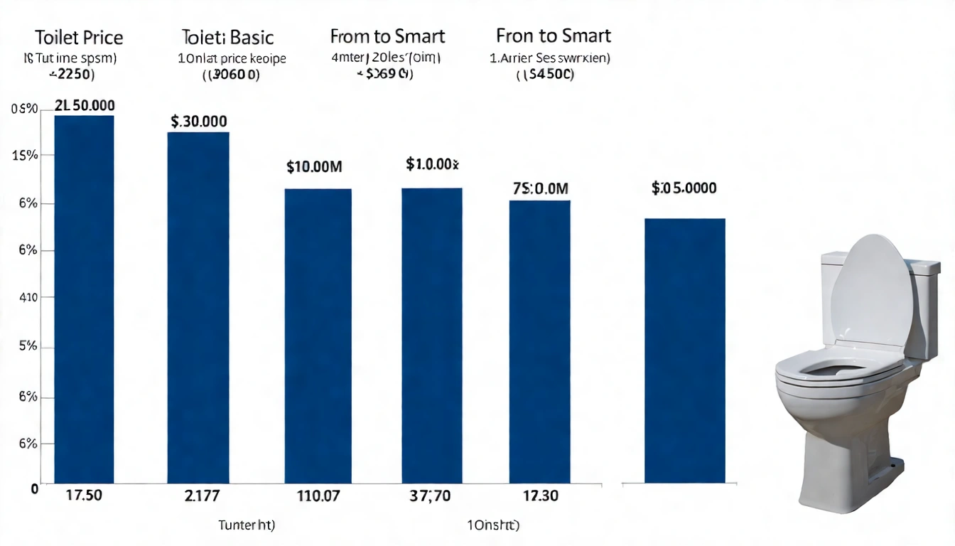 toilet-replacement-cost-03