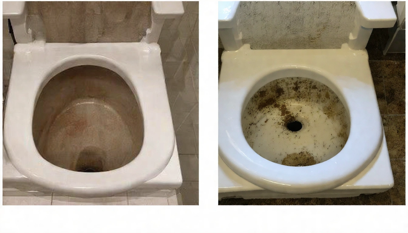 toilet-replacement-cost-04