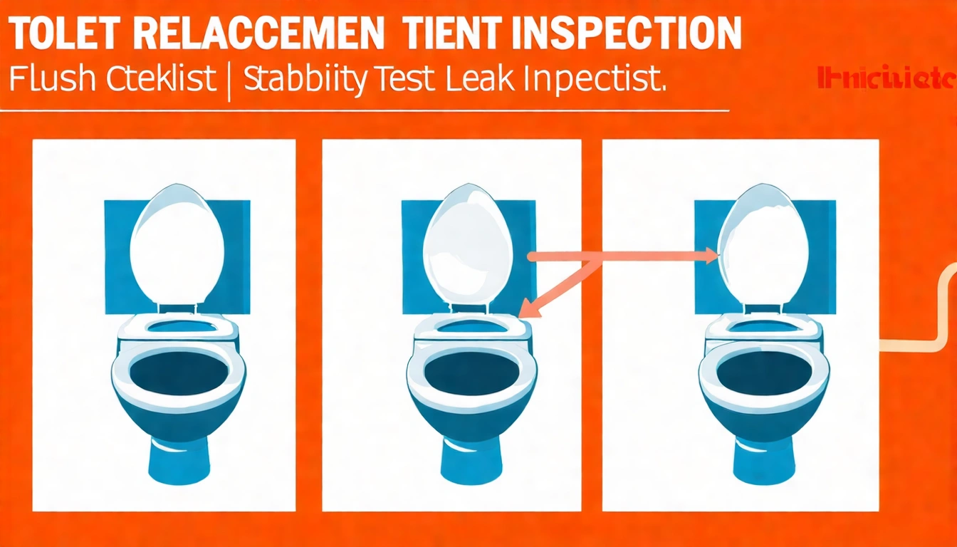 toilet-replacement-cost-05