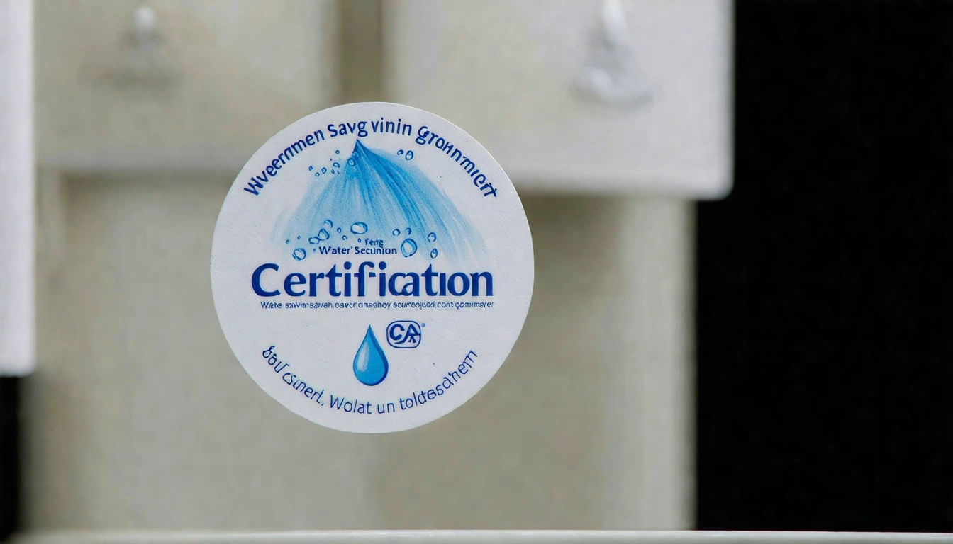 water-saving-toilet-02