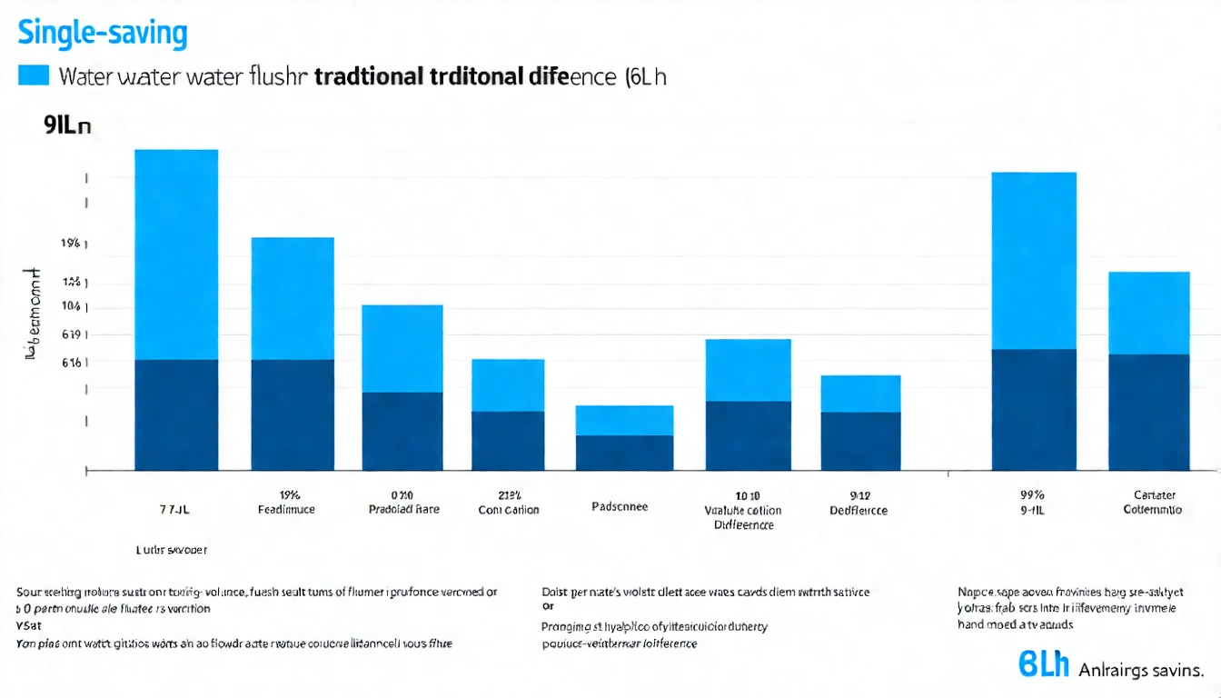water-saving-toilet-03