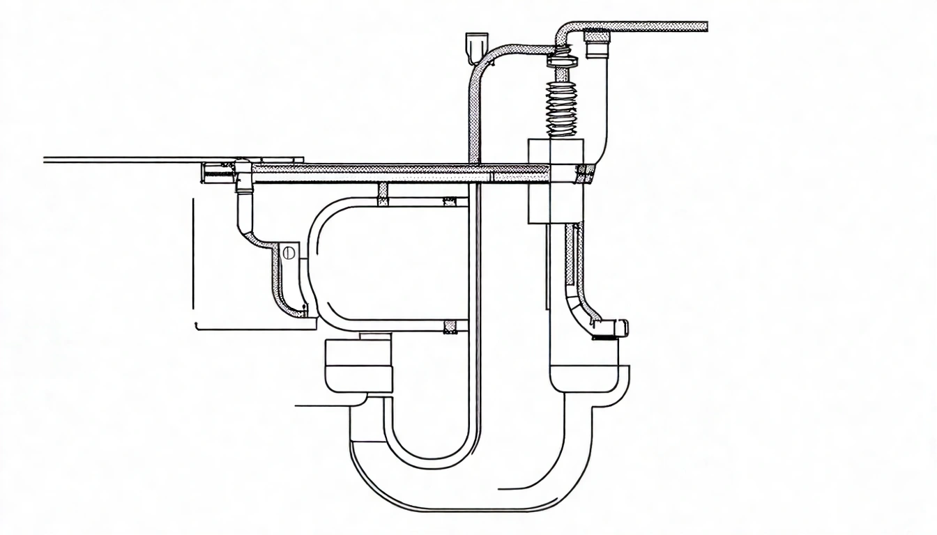 water-saving-toilet-04