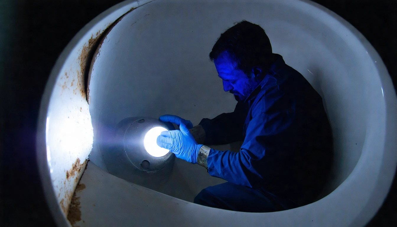 water-saving-toilet-05