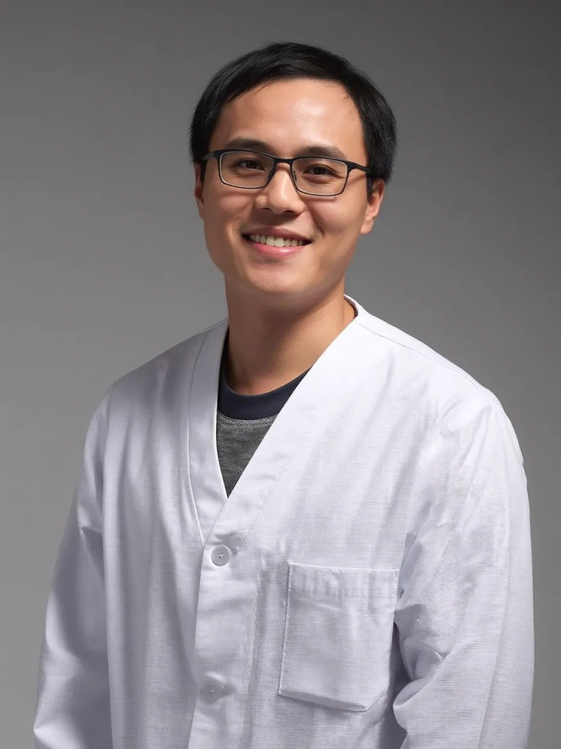 昶永水電師傅 - 專業親切值得信賴