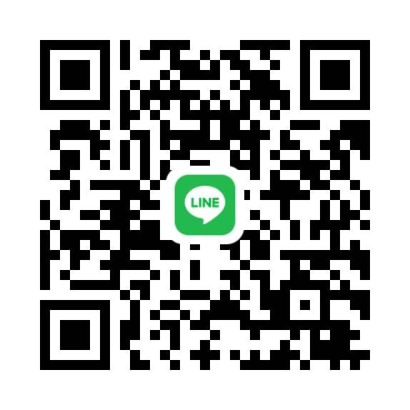 LINE QR Code
